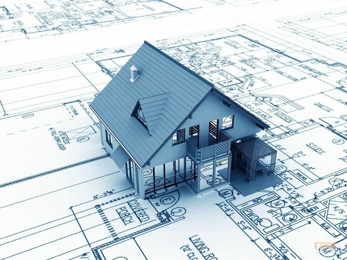 кадастровая стоимость